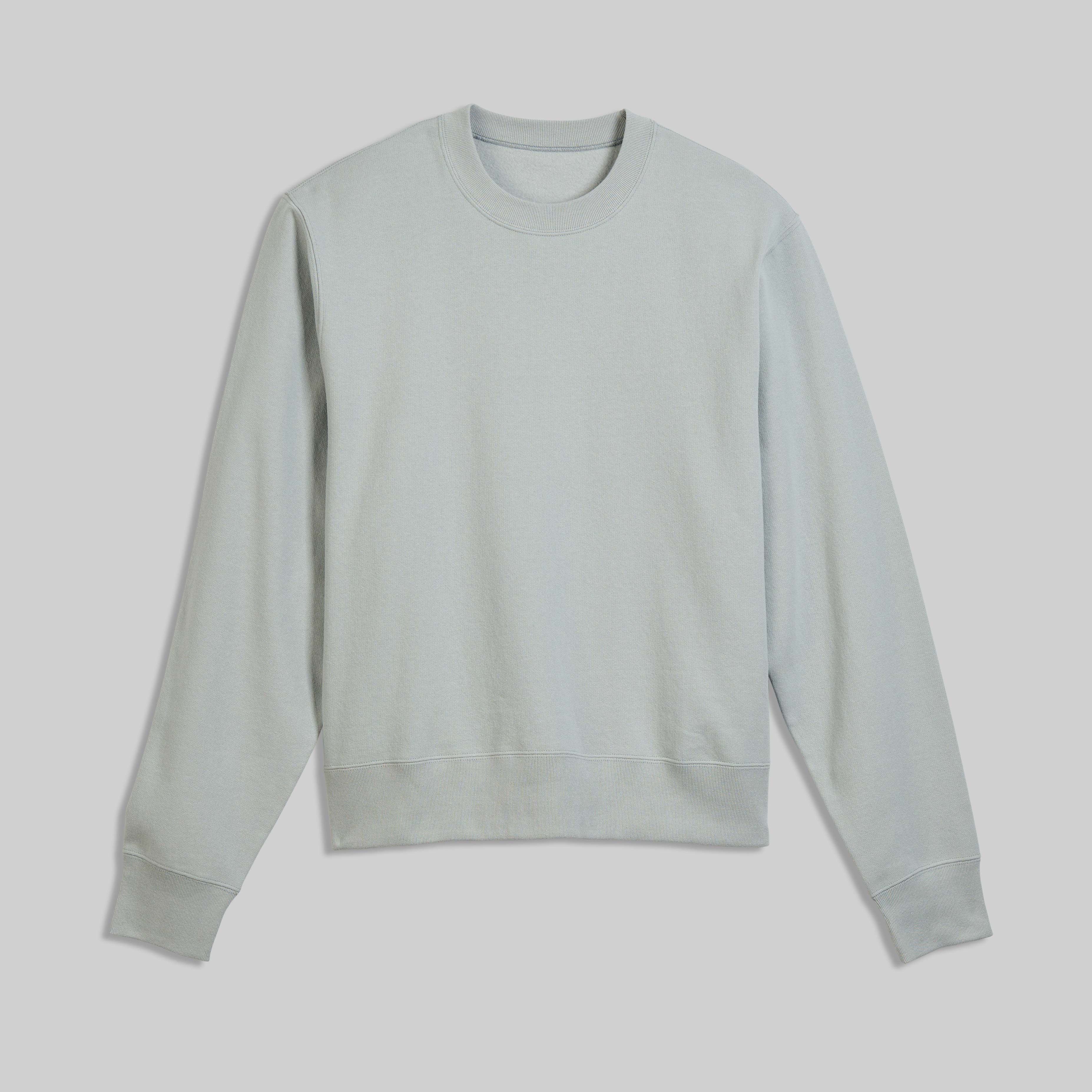 SUMMER SALE – SHOP ALL